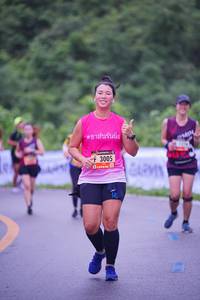 BIB: 3005
                            <button type="button" onclick="openModal(5714206)" class="btn btn-primary btn-sm float-right btn-popup" data-toggle="modal" data-target=".modal-high-quality">
                        <i class="fas fa-shopping-cart"></i> Add to Cart
                    </button>
                                            <button type="button" onclick="isThisMe(5714206, true)" class="btn btn-success btn-sm float-right btn-popup btn-isme hidden" data-toggle="tooltip" data-placement="bottom" title="นี่คือรูปของคุณใช่ไหม คลิกที่นี่เพื่อเอาเข้าอัลบั้ม">
                        <i class="fas fa-plus"></i> Add to album
                    </button>
                    <button type="button" onclick="isThisMe(5714206, false)" class="btn btn-warning btn-sm float-right btn-popup btn-isnotme hidden">
                        <i class="fas fa-ban"></i> Remove from album
                    </button>