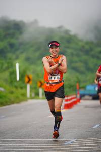 BIB: 1148
                            <button type="button" onclick="openModal(5720491)" class="btn btn-primary btn-sm float-right btn-popup" data-toggle="modal" data-target=".modal-high-quality">
                        <i class="fas fa-shopping-cart"></i> Add to Cart
                    </button>
                                            <button type="button" onclick="isThisMe(5720491, true)" class="btn btn-success btn-sm float-right btn-popup btn-isme hidden" data-toggle="tooltip" data-placement="bottom" title="นี่คือรูปของคุณใช่ไหม คลิกที่นี่เพื่อเอาเข้าอัลบั้ม">
                        <i class="fas fa-plus"></i> Add to album
                    </button>
                    <button type="button" onclick="isThisMe(5720491, false)" class="btn btn-warning btn-sm float-right btn-popup btn-isnotme hidden">
                        <i class="fas fa-ban"></i> Remove from album
                    </button>