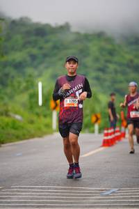 BIB: 1205
                            <button type="button" onclick="openModal(5722587)" class="btn btn-primary btn-sm float-right btn-popup" data-toggle="modal" data-target=".modal-high-quality">
                        <i class="fas fa-shopping-cart"></i> Add to Cart
                    </button>
                                            <button type="button" onclick="isThisMe(5722587, true)" class="btn btn-success btn-sm float-right btn-popup btn-isme hidden" data-toggle="tooltip" data-placement="bottom" title="นี่คือรูปของคุณใช่ไหม คลิกที่นี่เพื่อเอาเข้าอัลบั้ม">
                        <i class="fas fa-plus"></i> Add to album
                    </button>
                    <button type="button" onclick="isThisMe(5722587, false)" class="btn btn-warning btn-sm float-right btn-popup btn-isnotme hidden">
                        <i class="fas fa-ban"></i> Remove from album
                    </button>