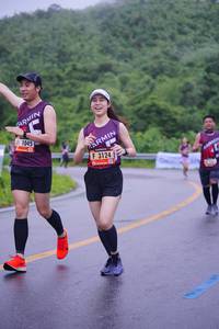 BIB: 1045, 3124
                            <button type="button" onclick="openModal(5713450)" class="btn btn-primary btn-sm float-right btn-popup" data-toggle="modal" data-target=".modal-high-quality">
                        <i class="fas fa-shopping-cart"></i> Add to Cart
                    </button>
                                            <button type="button" onclick="isThisMe(5713450, true)" class="btn btn-success btn-sm float-right btn-popup btn-isme hidden" data-toggle="tooltip" data-placement="bottom" title="นี่คือรูปของคุณใช่ไหม คลิกที่นี่เพื่อเอาเข้าอัลบั้ม">
                        <i class="fas fa-plus"></i> Add to album
                    </button>
                    <button type="button" onclick="isThisMe(5713450, false)" class="btn btn-warning btn-sm float-right btn-popup btn-isnotme hidden">
                        <i class="fas fa-ban"></i> Remove from album
                    </button>