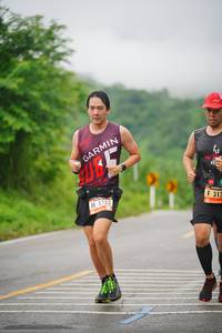 BIB: 1733, 313
                            <button type="button" onclick="openModal(5725424)" class="btn btn-primary btn-sm float-right btn-popup" data-toggle="modal" data-target=".modal-high-quality">
                        <i class="fas fa-shopping-cart"></i> Add to Cart
                    </button>
                                            <button type="button" onclick="isThisMe(5725424, true)" class="btn btn-success btn-sm float-right btn-popup btn-isme hidden" data-toggle="tooltip" data-placement="bottom" title="นี่คือรูปของคุณใช่ไหม คลิกที่นี่เพื่อเอาเข้าอัลบั้ม">
                        <i class="fas fa-plus"></i> Add to album
                    </button>
                    <button type="button" onclick="isThisMe(5725424, false)" class="btn btn-warning btn-sm float-right btn-popup btn-isnotme hidden">
                        <i class="fas fa-ban"></i> Remove from album
                    </button>