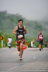 BIB: 1222
                            <button type="button" onclick="openModal(5718790)" class="btn btn-primary btn-sm float-right btn-popup" data-toggle="modal" data-target=".modal-high-quality">
                        <i class="fas fa-shopping-cart"></i> Add to Cart
                    </button>
                                            <button type="button" onclick="isThisMe(5718790, true)" class="btn btn-success btn-sm float-right btn-popup btn-isme hidden" data-toggle="tooltip" data-placement="bottom" title="นี่คือรูปของคุณใช่ไหม คลิกที่นี่เพื่อเอาเข้าอัลบั้ม">
                        <i class="fas fa-plus"></i> Add to album
                    </button>
                    <button type="button" onclick="isThisMe(5718790, false)" class="btn btn-warning btn-sm float-right btn-popup btn-isnotme hidden">
                        <i class="fas fa-ban"></i> Remove from album
                    </button>