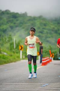 BIB: 5025
                            <button type="button" onclick="openModal(5726752)" class="btn btn-primary btn-sm float-right btn-popup" data-toggle="modal" data-target=".modal-high-quality">
                        <i class="fas fa-shopping-cart"></i> Add to Cart
                    </button>
                                            <button type="button" onclick="isThisMe(5726752, true)" class="btn btn-success btn-sm float-right btn-popup btn-isme hidden" data-toggle="tooltip" data-placement="bottom" title="นี่คือรูปของคุณใช่ไหม คลิกที่นี่เพื่อเอาเข้าอัลบั้ม">
                        <i class="fas fa-plus"></i> Add to album
                    </button>
                    <button type="button" onclick="isThisMe(5726752, false)" class="btn btn-warning btn-sm float-right btn-popup btn-isnotme hidden">
                        <i class="fas fa-ban"></i> Remove from album
                    </button>