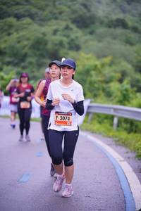 BIB: 3074
                            <button type="button" onclick="openModal(5713951)" class="btn btn-primary btn-sm float-right btn-popup" data-toggle="modal" data-target=".modal-high-quality">
                        <i class="fas fa-shopping-cart"></i> Add to Cart
                    </button>
                                            <button type="button" onclick="isThisMe(5713951, true)" class="btn btn-success btn-sm float-right btn-popup btn-isme hidden" data-toggle="tooltip" data-placement="bottom" title="นี่คือรูปของคุณใช่ไหม คลิกที่นี่เพื่อเอาเข้าอัลบั้ม">
                        <i class="fas fa-plus"></i> Add to album
                    </button>
                    <button type="button" onclick="isThisMe(5713951, false)" class="btn btn-warning btn-sm float-right btn-popup btn-isnotme hidden">
                        <i class="fas fa-ban"></i> Remove from album
                    </button>