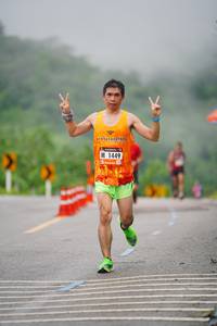 BIB: 1449
                            <button type="button" onclick="openModal(5718990)" class="btn btn-primary btn-sm float-right btn-popup" data-toggle="modal" data-target=".modal-high-quality">
                        <i class="fas fa-shopping-cart"></i> Add to Cart
                    </button>
                                            <button type="button" onclick="isThisMe(5718990, true)" class="btn btn-success btn-sm float-right btn-popup btn-isme hidden" data-toggle="tooltip" data-placement="bottom" title="นี่คือรูปของคุณใช่ไหม คลิกที่นี่เพื่อเอาเข้าอัลบั้ม">
                        <i class="fas fa-plus"></i> Add to album
                    </button>
                    <button type="button" onclick="isThisMe(5718990, false)" class="btn btn-warning btn-sm float-right btn-popup btn-isnotme hidden">
                        <i class="fas fa-ban"></i> Remove from album
                    </button>