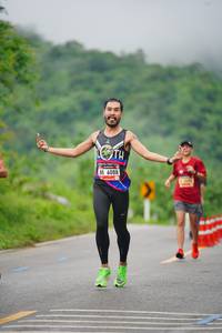 BIB: 6088
                            <button type="button" onclick="openModal(5726524)" class="btn btn-primary btn-sm float-right btn-popup" data-toggle="modal" data-target=".modal-high-quality">
                        <i class="fas fa-shopping-cart"></i> Add to Cart
                    </button>
                                            <button type="button" onclick="isThisMe(5726524, true)" class="btn btn-success btn-sm float-right btn-popup btn-isme hidden" data-toggle="tooltip" data-placement="bottom" title="นี่คือรูปของคุณใช่ไหม คลิกที่นี่เพื่อเอาเข้าอัลบั้ม">
                        <i class="fas fa-plus"></i> Add to album
                    </button>
                    <button type="button" onclick="isThisMe(5726524, false)" class="btn btn-warning btn-sm float-right btn-popup btn-isnotme hidden">
                        <i class="fas fa-ban"></i> Remove from album
                    </button>