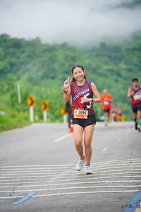 BIB: 3094
                            <button type="button" onclick="openModal(5727118)" class="btn btn-primary btn-sm float-right btn-popup" data-toggle="modal" data-target=".modal-high-quality">
                        <i class="fas fa-shopping-cart"></i> Add to Cart
                    </button>
                                            <button type="button" onclick="isThisMe(5727118, true)" class="btn btn-success btn-sm float-right btn-popup btn-isme hidden" data-toggle="tooltip" data-placement="bottom" title="นี่คือรูปของคุณใช่ไหม คลิกที่นี่เพื่อเอาเข้าอัลบั้ม">
                        <i class="fas fa-plus"></i> Add to album
                    </button>
                    <button type="button" onclick="isThisMe(5727118, false)" class="btn btn-warning btn-sm float-right btn-popup btn-isnotme hidden">
                        <i class="fas fa-ban"></i> Remove from album
                    </button>