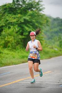 BIB: 3193
                            <button type="button" onclick="openModal(5725983)" class="btn btn-primary btn-sm float-right btn-popup" data-toggle="modal" data-target=".modal-high-quality">
                        <i class="fas fa-shopping-cart"></i> Add to Cart
                    </button>
                                            <button type="button" onclick="isThisMe(5725983, true)" class="btn btn-success btn-sm float-right btn-popup btn-isme hidden" data-toggle="tooltip" data-placement="bottom" title="นี่คือรูปของคุณใช่ไหม คลิกที่นี่เพื่อเอาเข้าอัลบั้ม">
                        <i class="fas fa-plus"></i> Add to album
                    </button>
                    <button type="button" onclick="isThisMe(5725983, false)" class="btn btn-warning btn-sm float-right btn-popup btn-isnotme hidden">
                        <i class="fas fa-ban"></i> Remove from album
                    </button>