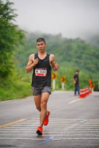 BIB: 5544
                            <button type="button" onclick="openModal(5721384)" class="btn btn-primary btn-sm float-right btn-popup" data-toggle="modal" data-target=".modal-high-quality">
                        <i class="fas fa-shopping-cart"></i> Add to Cart
                    </button>
                                            <button type="button" onclick="isThisMe(5721384, true)" class="btn btn-success btn-sm float-right btn-popup btn-isme hidden" data-toggle="tooltip" data-placement="bottom" title="นี่คือรูปของคุณใช่ไหม คลิกที่นี่เพื่อเอาเข้าอัลบั้ม">
                        <i class="fas fa-plus"></i> Add to album
                    </button>
                    <button type="button" onclick="isThisMe(5721384, false)" class="btn btn-warning btn-sm float-right btn-popup btn-isnotme hidden">
                        <i class="fas fa-ban"></i> Remove from album
                    </button>