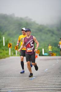 BIB: 1160
                            <button type="button" onclick="openModal(5719295)" class="btn btn-primary btn-sm float-right btn-popup" data-toggle="modal" data-target=".modal-high-quality">
                        <i class="fas fa-shopping-cart"></i> Add to Cart
                    </button>
                                            <button type="button" onclick="isThisMe(5719295, true)" class="btn btn-success btn-sm float-right btn-popup btn-isme hidden" data-toggle="tooltip" data-placement="bottom" title="นี่คือรูปของคุณใช่ไหม คลิกที่นี่เพื่อเอาเข้าอัลบั้ม">
                        <i class="fas fa-plus"></i> Add to album
                    </button>
                    <button type="button" onclick="isThisMe(5719295, false)" class="btn btn-warning btn-sm float-right btn-popup btn-isnotme hidden">
                        <i class="fas fa-ban"></i> Remove from album
                    </button>