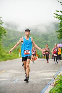 BIB: 5549
                            <button type="button" onclick="openModal(5730741)" class="btn btn-primary btn-sm float-right btn-popup" data-toggle="modal" data-target=".modal-high-quality">
                        <i class="fas fa-shopping-cart"></i> Add to Cart
                    </button>
                                            <button type="button" onclick="isThisMe(5730741, true)" class="btn btn-success btn-sm float-right btn-popup btn-isme hidden" data-toggle="tooltip" data-placement="bottom" title="นี่คือรูปของคุณใช่ไหม คลิกที่นี่เพื่อเอาเข้าอัลบั้ม">
                        <i class="fas fa-plus"></i> Add to album
                    </button>
                    <button type="button" onclick="isThisMe(5730741, false)" class="btn btn-warning btn-sm float-right btn-popup btn-isnotme hidden">
                        <i class="fas fa-ban"></i> Remove from album
                    </button>