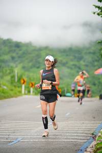 BIB: 3004
                            <button type="button" onclick="openModal(5728547)" class="btn btn-primary btn-sm float-right btn-popup" data-toggle="modal" data-target=".modal-high-quality">
                        <i class="fas fa-shopping-cart"></i> Add to Cart
                    </button>
                                            <button type="button" onclick="isThisMe(5728547, true)" class="btn btn-success btn-sm float-right btn-popup btn-isme hidden" data-toggle="tooltip" data-placement="bottom" title="นี่คือรูปของคุณใช่ไหม คลิกที่นี่เพื่อเอาเข้าอัลบั้ม">
                        <i class="fas fa-plus"></i> Add to album
                    </button>
                    <button type="button" onclick="isThisMe(5728547, false)" class="btn btn-warning btn-sm float-right btn-popup btn-isnotme hidden">
                        <i class="fas fa-ban"></i> Remove from album
                    </button>