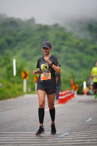 BIB: 3033
                            <button type="button" onclick="openModal(5721633)" class="btn btn-primary btn-sm float-right btn-popup" data-toggle="modal" data-target=".modal-high-quality">
                        <i class="fas fa-shopping-cart"></i> Add to Cart
                    </button>
                                            <button type="button" onclick="isThisMe(5721633, true)" class="btn btn-success btn-sm float-right btn-popup btn-isme hidden" data-toggle="tooltip" data-placement="bottom" title="นี่คือรูปของคุณใช่ไหม คลิกที่นี่เพื่อเอาเข้าอัลบั้ม">
                        <i class="fas fa-plus"></i> Add to album
                    </button>
                    <button type="button" onclick="isThisMe(5721633, false)" class="btn btn-warning btn-sm float-right btn-popup btn-isnotme hidden">
                        <i class="fas fa-ban"></i> Remove from album
                    </button>