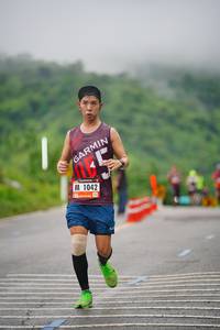 BIB: 1042
                            <button type="button" onclick="openModal(5721832)" class="btn btn-primary btn-sm float-right btn-popup" data-toggle="modal" data-target=".modal-high-quality">
                        <i class="fas fa-shopping-cart"></i> Add to Cart
                    </button>
                                            <button type="button" onclick="isThisMe(5721832, true)" class="btn btn-success btn-sm float-right btn-popup btn-isme hidden" data-toggle="tooltip" data-placement="bottom" title="นี่คือรูปของคุณใช่ไหม คลิกที่นี่เพื่อเอาเข้าอัลบั้ม">
                        <i class="fas fa-plus"></i> Add to album
                    </button>
                    <button type="button" onclick="isThisMe(5721832, false)" class="btn btn-warning btn-sm float-right btn-popup btn-isnotme hidden">
                        <i class="fas fa-ban"></i> Remove from album
                    </button>