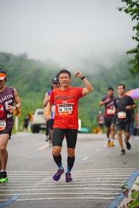 BIB: 1076, 748
                            <button type="button" onclick="openModal(5719858)" class="btn btn-primary btn-sm float-right btn-popup" data-toggle="modal" data-target=".modal-high-quality">
                        <i class="fas fa-shopping-cart"></i> Add to Cart
                    </button>
                                            <button type="button" onclick="isThisMe(5719858, true)" class="btn btn-success btn-sm float-right btn-popup btn-isme hidden" data-toggle="tooltip" data-placement="bottom" title="นี่คือรูปของคุณใช่ไหม คลิกที่นี่เพื่อเอาเข้าอัลบั้ม">
                        <i class="fas fa-plus"></i> Add to album
                    </button>
                    <button type="button" onclick="isThisMe(5719858, false)" class="btn btn-warning btn-sm float-right btn-popup btn-isnotme hidden">
                        <i class="fas fa-ban"></i> Remove from album
                    </button>