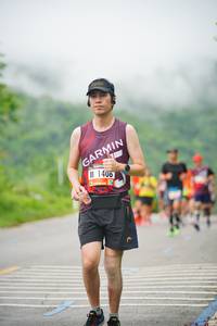 BIB: 1406
                            <button type="button" onclick="openModal(5730202)" class="btn btn-primary btn-sm float-right btn-popup" data-toggle="modal" data-target=".modal-high-quality">
                        <i class="fas fa-shopping-cart"></i> Add to Cart
                    </button>
                                            <button type="button" onclick="isThisMe(5730202, true)" class="btn btn-success btn-sm float-right btn-popup btn-isme hidden" data-toggle="tooltip" data-placement="bottom" title="นี่คือรูปของคุณใช่ไหม คลิกที่นี่เพื่อเอาเข้าอัลบั้ม">
                        <i class="fas fa-plus"></i> Add to album
                    </button>
                    <button type="button" onclick="isThisMe(5730202, false)" class="btn btn-warning btn-sm float-right btn-popup btn-isnotme hidden">
                        <i class="fas fa-ban"></i> Remove from album
                    </button>