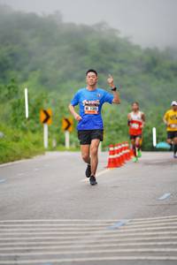 BIB: 1385
                            <button type="button" onclick="openModal(5719242)" class="btn btn-primary btn-sm float-right btn-popup" data-toggle="modal" data-target=".modal-high-quality">
                        <i class="fas fa-shopping-cart"></i> Add to Cart
                    </button>
                                            <button type="button" onclick="isThisMe(5719242, true)" class="btn btn-success btn-sm float-right btn-popup btn-isme hidden" data-toggle="tooltip" data-placement="bottom" title="นี่คือรูปของคุณใช่ไหม คลิกที่นี่เพื่อเอาเข้าอัลบั้ม">
                        <i class="fas fa-plus"></i> Add to album
                    </button>
                    <button type="button" onclick="isThisMe(5719242, false)" class="btn btn-warning btn-sm float-right btn-popup btn-isnotme hidden">
                        <i class="fas fa-ban"></i> Remove from album
                    </button>