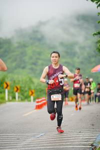 BIB: 1553
                            <button type="button" onclick="openModal(5731278)" class="btn btn-primary btn-sm float-right btn-popup" data-toggle="modal" data-target=".modal-high-quality">
                        <i class="fas fa-shopping-cart"></i> Add to Cart
                    </button>
                                            <button type="button" onclick="isThisMe(5731278, true)" class="btn btn-success btn-sm float-right btn-popup btn-isme hidden" data-toggle="tooltip" data-placement="bottom" title="นี่คือรูปของคุณใช่ไหม คลิกที่นี่เพื่อเอาเข้าอัลบั้ม">
                        <i class="fas fa-plus"></i> Add to album
                    </button>
                    <button type="button" onclick="isThisMe(5731278, false)" class="btn btn-warning btn-sm float-right btn-popup btn-isnotme hidden">
                        <i class="fas fa-ban"></i> Remove from album
                    </button>