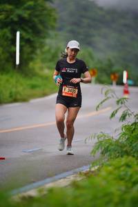 BIB: 3435
                            <button type="button" onclick="openModal(5718072)" class="btn btn-primary btn-sm float-right btn-popup" data-toggle="modal" data-target=".modal-high-quality">
                        <i class="fas fa-shopping-cart"></i> Add to Cart
                    </button>
                                            <button type="button" onclick="isThisMe(5718072, true)" class="btn btn-success btn-sm float-right btn-popup btn-isme hidden" data-toggle="tooltip" data-placement="bottom" title="นี่คือรูปของคุณใช่ไหม คลิกที่นี่เพื่อเอาเข้าอัลบั้ม">
                        <i class="fas fa-plus"></i> Add to album
                    </button>
                    <button type="button" onclick="isThisMe(5718072, false)" class="btn btn-warning btn-sm float-right btn-popup btn-isnotme hidden">
                        <i class="fas fa-ban"></i> Remove from album
                    </button>