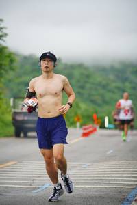 BIB: 
                            <button type="button" onclick="openModal(5722690)" class="btn btn-primary btn-sm float-right btn-popup" data-toggle="modal" data-target=".modal-high-quality">
                        <i class="fas fa-shopping-cart"></i> Add to Cart
                    </button>
                                            <button type="button" onclick="isThisMe(5722690, true)" class="btn btn-success btn-sm float-right btn-popup btn-isme hidden" data-toggle="tooltip" data-placement="bottom" title="นี่คือรูปของคุณใช่ไหม คลิกที่นี่เพื่อเอาเข้าอัลบั้ม">
                        <i class="fas fa-plus"></i> Add to album
                    </button>
                    <button type="button" onclick="isThisMe(5722690, false)" class="btn btn-warning btn-sm float-right btn-popup btn-isnotme hidden">
                        <i class="fas fa-ban"></i> Remove from album
                    </button>