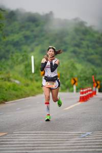 BIB: 3089
                            <button type="button" onclick="openModal(5720320)" class="btn btn-primary btn-sm float-right btn-popup" data-toggle="modal" data-target=".modal-high-quality">
                        <i class="fas fa-shopping-cart"></i> Add to Cart
                    </button>
                                            <button type="button" onclick="isThisMe(5720320, true)" class="btn btn-success btn-sm float-right btn-popup btn-isme hidden" data-toggle="tooltip" data-placement="bottom" title="นี่คือรูปของคุณใช่ไหม คลิกที่นี่เพื่อเอาเข้าอัลบั้ม">
                        <i class="fas fa-plus"></i> Add to album
                    </button>
                    <button type="button" onclick="isThisMe(5720320, false)" class="btn btn-warning btn-sm float-right btn-popup btn-isnotme hidden">
                        <i class="fas fa-ban"></i> Remove from album
                    </button>