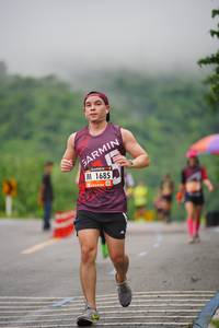 BIB: 1685
                            <button type="button" onclick="openModal(5721531)" class="btn btn-primary btn-sm float-right btn-popup" data-toggle="modal" data-target=".modal-high-quality">
                        <i class="fas fa-shopping-cart"></i> Add to Cart
                    </button>
                                            <button type="button" onclick="isThisMe(5721531, true)" class="btn btn-success btn-sm float-right btn-popup btn-isme hidden" data-toggle="tooltip" data-placement="bottom" title="นี่คือรูปของคุณใช่ไหม คลิกที่นี่เพื่อเอาเข้าอัลบั้ม">
                        <i class="fas fa-plus"></i> Add to album
                    </button>
                    <button type="button" onclick="isThisMe(5721531, false)" class="btn btn-warning btn-sm float-right btn-popup btn-isnotme hidden">
                        <i class="fas fa-ban"></i> Remove from album
                    </button>