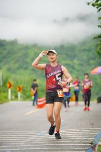 BIB: 
                            <button type="button" onclick="openModal(5727870)" class="btn btn-primary btn-sm float-right btn-popup" data-toggle="modal" data-target=".modal-high-quality">
                        <i class="fas fa-shopping-cart"></i> Add to Cart
                    </button>
                                            <button type="button" onclick="isThisMe(5727870, true)" class="btn btn-success btn-sm float-right btn-popup btn-isme hidden" data-toggle="tooltip" data-placement="bottom" title="นี่คือรูปของคุณใช่ไหม คลิกที่นี่เพื่อเอาเข้าอัลบั้ม">
                        <i class="fas fa-plus"></i> Add to album
                    </button>
                    <button type="button" onclick="isThisMe(5727870, false)" class="btn btn-warning btn-sm float-right btn-popup btn-isnotme hidden">
                        <i class="fas fa-ban"></i> Remove from album
                    </button>