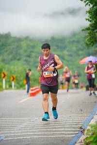 BIB: 1550
                            <button type="button" onclick="openModal(5727538)" class="btn btn-primary btn-sm float-right btn-popup" data-toggle="modal" data-target=".modal-high-quality">
                        <i class="fas fa-shopping-cart"></i> Add to Cart
                    </button>
                                            <button type="button" onclick="isThisMe(5727538, true)" class="btn btn-success btn-sm float-right btn-popup btn-isme hidden" data-toggle="tooltip" data-placement="bottom" title="นี่คือรูปของคุณใช่ไหม คลิกที่นี่เพื่อเอาเข้าอัลบั้ม">
                        <i class="fas fa-plus"></i> Add to album
                    </button>
                    <button type="button" onclick="isThisMe(5727538, false)" class="btn btn-warning btn-sm float-right btn-popup btn-isnotme hidden">
                        <i class="fas fa-ban"></i> Remove from album
                    </button>