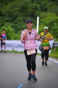 BIB: 8178
                            <button type="button" onclick="openModal(5716467)" class="btn btn-primary btn-sm float-right btn-popup" data-toggle="modal" data-target=".modal-high-quality">
                        <i class="fas fa-shopping-cart"></i> Add to Cart
                    </button>
                                            <button type="button" onclick="isThisMe(5716467, true)" class="btn btn-success btn-sm float-right btn-popup btn-isme hidden" data-toggle="tooltip" data-placement="bottom" title="นี่คือรูปของคุณใช่ไหม คลิกที่นี่เพื่อเอาเข้าอัลบั้ม">
                        <i class="fas fa-plus"></i> Add to album
                    </button>
                    <button type="button" onclick="isThisMe(5716467, false)" class="btn btn-warning btn-sm float-right btn-popup btn-isnotme hidden">
                        <i class="fas fa-ban"></i> Remove from album
                    </button>