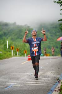 BIB: 1138
                            <button type="button" onclick="openModal(5720882)" class="btn btn-primary btn-sm float-right btn-popup" data-toggle="modal" data-target=".modal-high-quality">
                        <i class="fas fa-shopping-cart"></i> Add to Cart
                    </button>
                                            <button type="button" onclick="isThisMe(5720882, true)" class="btn btn-success btn-sm float-right btn-popup btn-isme hidden" data-toggle="tooltip" data-placement="bottom" title="นี่คือรูปของคุณใช่ไหม คลิกที่นี่เพื่อเอาเข้าอัลบั้ม">
                        <i class="fas fa-plus"></i> Add to album
                    </button>
                    <button type="button" onclick="isThisMe(5720882, false)" class="btn btn-warning btn-sm float-right btn-popup btn-isnotme hidden">
                        <i class="fas fa-ban"></i> Remove from album
                    </button>