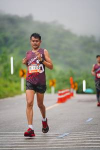 BIB: 1510
                            <button type="button" onclick="openModal(5719066)" class="btn btn-primary btn-sm float-right btn-popup" data-toggle="modal" data-target=".modal-high-quality">
                        <i class="fas fa-shopping-cart"></i> Add to Cart
                    </button>
                                            <button type="button" onclick="isThisMe(5719066, true)" class="btn btn-success btn-sm float-right btn-popup btn-isme hidden" data-toggle="tooltip" data-placement="bottom" title="นี่คือรูปของคุณใช่ไหม คลิกที่นี่เพื่อเอาเข้าอัลบั้ม">
                        <i class="fas fa-plus"></i> Add to album
                    </button>
                    <button type="button" onclick="isThisMe(5719066, false)" class="btn btn-warning btn-sm float-right btn-popup btn-isnotme hidden">
                        <i class="fas fa-ban"></i> Remove from album
                    </button>