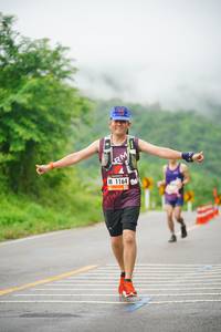 BIB: 1164
                            <button type="button" onclick="openModal(5729960)" class="btn btn-primary btn-sm float-right btn-popup" data-toggle="modal" data-target=".modal-high-quality">
                        <i class="fas fa-shopping-cart"></i> Add to Cart
                    </button>
                                            <button type="button" onclick="isThisMe(5729960, true)" class="btn btn-success btn-sm float-right btn-popup btn-isme hidden" data-toggle="tooltip" data-placement="bottom" title="นี่คือรูปของคุณใช่ไหม คลิกที่นี่เพื่อเอาเข้าอัลบั้ม">
                        <i class="fas fa-plus"></i> Add to album
                    </button>
                    <button type="button" onclick="isThisMe(5729960, false)" class="btn btn-warning btn-sm float-right btn-popup btn-isnotme hidden">
                        <i class="fas fa-ban"></i> Remove from album
                    </button>