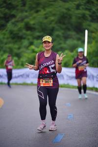 BIB: 3021
                            <button type="button" onclick="openModal(5715226)" class="btn btn-primary btn-sm float-right btn-popup" data-toggle="modal" data-target=".modal-high-quality">
                        <i class="fas fa-shopping-cart"></i> Add to Cart
                    </button>
                                            <button type="button" onclick="isThisMe(5715226, true)" class="btn btn-success btn-sm float-right btn-popup btn-isme hidden" data-toggle="tooltip" data-placement="bottom" title="นี่คือรูปของคุณใช่ไหม คลิกที่นี่เพื่อเอาเข้าอัลบั้ม">
                        <i class="fas fa-plus"></i> Add to album
                    </button>
                    <button type="button" onclick="isThisMe(5715226, false)" class="btn btn-warning btn-sm float-right btn-popup btn-isnotme hidden">
                        <i class="fas fa-ban"></i> Remove from album
                    </button>