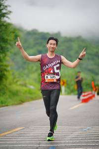 BIB: 1695
                            <button type="button" onclick="openModal(5725601)" class="btn btn-primary btn-sm float-right btn-popup" data-toggle="modal" data-target=".modal-high-quality">
                        <i class="fas fa-shopping-cart"></i> Add to Cart
                    </button>
                                            <button type="button" onclick="isThisMe(5725601, true)" class="btn btn-success btn-sm float-right btn-popup btn-isme hidden" data-toggle="tooltip" data-placement="bottom" title="นี่คือรูปของคุณใช่ไหม คลิกที่นี่เพื่อเอาเข้าอัลบั้ม">
                        <i class="fas fa-plus"></i> Add to album
                    </button>
                    <button type="button" onclick="isThisMe(5725601, false)" class="btn btn-warning btn-sm float-right btn-popup btn-isnotme hidden">
                        <i class="fas fa-ban"></i> Remove from album
                    </button>