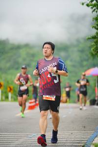 BIB: 
                            <button type="button" onclick="openModal(5729051)" class="btn btn-primary btn-sm float-right btn-popup" data-toggle="modal" data-target=".modal-high-quality">
                        <i class="fas fa-shopping-cart"></i> Add to Cart
                    </button>
                                            <button type="button" onclick="isThisMe(5729051, true)" class="btn btn-success btn-sm float-right btn-popup btn-isme hidden" data-toggle="tooltip" data-placement="bottom" title="นี่คือรูปของคุณใช่ไหม คลิกที่นี่เพื่อเอาเข้าอัลบั้ม">
                        <i class="fas fa-plus"></i> Add to album
                    </button>
                    <button type="button" onclick="isThisMe(5729051, false)" class="btn btn-warning btn-sm float-right btn-popup btn-isnotme hidden">
                        <i class="fas fa-ban"></i> Remove from album
                    </button>