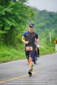 BIB: 5641
                            <button type="button" onclick="openModal(5727385)" class="btn btn-primary btn-sm float-right btn-popup" data-toggle="modal" data-target=".modal-high-quality">
                        <i class="fas fa-shopping-cart"></i> Add to Cart
                    </button>
                                            <button type="button" onclick="isThisMe(5727385, true)" class="btn btn-success btn-sm float-right btn-popup btn-isme hidden" data-toggle="tooltip" data-placement="bottom" title="นี่คือรูปของคุณใช่ไหม คลิกที่นี่เพื่อเอาเข้าอัลบั้ม">
                        <i class="fas fa-plus"></i> Add to album
                    </button>
                    <button type="button" onclick="isThisMe(5727385, false)" class="btn btn-warning btn-sm float-right btn-popup btn-isnotme hidden">
                        <i class="fas fa-ban"></i> Remove from album
                    </button>