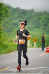 BIB: 3419
                            <button type="button" onclick="openModal(5727972)" class="btn btn-primary btn-sm float-right btn-popup" data-toggle="modal" data-target=".modal-high-quality">
                        <i class="fas fa-shopping-cart"></i> Add to Cart
                    </button>
                                            <button type="button" onclick="isThisMe(5727972, true)" class="btn btn-success btn-sm float-right btn-popup btn-isme hidden" data-toggle="tooltip" data-placement="bottom" title="นี่คือรูปของคุณใช่ไหม คลิกที่นี่เพื่อเอาเข้าอัลบั้ม">
                        <i class="fas fa-plus"></i> Add to album
                    </button>
                    <button type="button" onclick="isThisMe(5727972, false)" class="btn btn-warning btn-sm float-right btn-popup btn-isnotme hidden">
                        <i class="fas fa-ban"></i> Remove from album
                    </button>