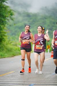 BIB: 3305
                            <button type="button" onclick="openModal(5730889)" class="btn btn-primary btn-sm float-right btn-popup" data-toggle="modal" data-target=".modal-high-quality">
                        <i class="fas fa-shopping-cart"></i> Add to Cart
                    </button>
                                            <button type="button" onclick="isThisMe(5730889, true)" class="btn btn-success btn-sm float-right btn-popup btn-isme hidden" data-toggle="tooltip" data-placement="bottom" title="นี่คือรูปของคุณใช่ไหม คลิกที่นี่เพื่อเอาเข้าอัลบั้ม">
                        <i class="fas fa-plus"></i> Add to album
                    </button>
                    <button type="button" onclick="isThisMe(5730889, false)" class="btn btn-warning btn-sm float-right btn-popup btn-isnotme hidden">
                        <i class="fas fa-ban"></i> Remove from album
                    </button>