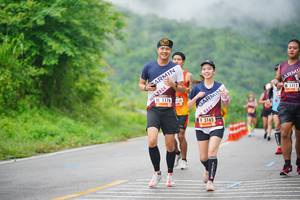 BIB: 117636, 1411, 3165
                            <button type="button" onclick="openModal(5730315)" class="btn btn-primary btn-sm float-right btn-popup" data-toggle="modal" data-target=".modal-high-quality">
                        <i class="fas fa-shopping-cart"></i> Add to Cart
                    </button>
                                            <button type="button" onclick="isThisMe(5730315, true)" class="btn btn-success btn-sm float-right btn-popup btn-isme hidden" data-toggle="tooltip" data-placement="bottom" title="นี่คือรูปของคุณใช่ไหม คลิกที่นี่เพื่อเอาเข้าอัลบั้ม">
                        <i class="fas fa-plus"></i> Add to album
                    </button>
                    <button type="button" onclick="isThisMe(5730315, false)" class="btn btn-warning btn-sm float-right btn-popup btn-isnotme hidden">
                        <i class="fas fa-ban"></i> Remove from album
                    </button>