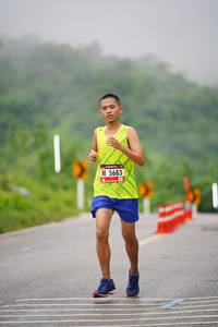 BIB: 5683
                            <button type="button" onclick="openModal(5719375)" class="btn btn-primary btn-sm float-right btn-popup" data-toggle="modal" data-target=".modal-high-quality">
                        <i class="fas fa-shopping-cart"></i> Add to Cart
                    </button>
                                            <button type="button" onclick="isThisMe(5719375, true)" class="btn btn-success btn-sm float-right btn-popup btn-isme hidden" data-toggle="tooltip" data-placement="bottom" title="นี่คือรูปของคุณใช่ไหม คลิกที่นี่เพื่อเอาเข้าอัลบั้ม">
                        <i class="fas fa-plus"></i> Add to album
                    </button>
                    <button type="button" onclick="isThisMe(5719375, false)" class="btn btn-warning btn-sm float-right btn-popup btn-isnotme hidden">
                        <i class="fas fa-ban"></i> Remove from album
                    </button>