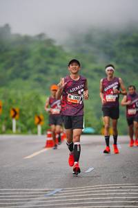 BIB: 1680
                            <button type="button" onclick="openModal(5721036)" class="btn btn-primary btn-sm float-right btn-popup" data-toggle="modal" data-target=".modal-high-quality">
                        <i class="fas fa-shopping-cart"></i> Add to Cart
                    </button>
                                            <button type="button" onclick="isThisMe(5721036, true)" class="btn btn-success btn-sm float-right btn-popup btn-isme hidden" data-toggle="tooltip" data-placement="bottom" title="นี่คือรูปของคุณใช่ไหม คลิกที่นี่เพื่อเอาเข้าอัลบั้ม">
                        <i class="fas fa-plus"></i> Add to album
                    </button>
                    <button type="button" onclick="isThisMe(5721036, false)" class="btn btn-warning btn-sm float-right btn-popup btn-isnotme hidden">
                        <i class="fas fa-ban"></i> Remove from album
                    </button>