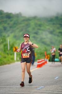 BIB: 3198
                            <button type="button" onclick="openModal(5728674)" class="btn btn-primary btn-sm float-right btn-popup" data-toggle="modal" data-target=".modal-high-quality">
                        <i class="fas fa-shopping-cart"></i> Add to Cart
                    </button>
                                            <button type="button" onclick="isThisMe(5728674, true)" class="btn btn-success btn-sm float-right btn-popup btn-isme hidden" data-toggle="tooltip" data-placement="bottom" title="นี่คือรูปของคุณใช่ไหม คลิกที่นี่เพื่อเอาเข้าอัลบั้ม">
                        <i class="fas fa-plus"></i> Add to album
                    </button>
                    <button type="button" onclick="isThisMe(5728674, false)" class="btn btn-warning btn-sm float-right btn-popup btn-isnotme hidden">
                        <i class="fas fa-ban"></i> Remove from album
                    </button>