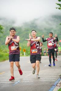 BIB: 1587, 1588
                            <button type="button" onclick="openModal(5731256)" class="btn btn-primary btn-sm float-right btn-popup" data-toggle="modal" data-target=".modal-high-quality">
                        <i class="fas fa-shopping-cart"></i> Add to Cart
                    </button>
                                            <button type="button" onclick="isThisMe(5731256, true)" class="btn btn-success btn-sm float-right btn-popup btn-isme hidden" data-toggle="tooltip" data-placement="bottom" title="นี่คือรูปของคุณใช่ไหม คลิกที่นี่เพื่อเอาเข้าอัลบั้ม">
                        <i class="fas fa-plus"></i> Add to album
                    </button>
                    <button type="button" onclick="isThisMe(5731256, false)" class="btn btn-warning btn-sm float-right btn-popup btn-isnotme hidden">
                        <i class="fas fa-ban"></i> Remove from album
                    </button>