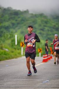 BIB: 
                            <button type="button" onclick="openModal(5722586)" class="btn btn-primary btn-sm float-right btn-popup" data-toggle="modal" data-target=".modal-high-quality">
                        <i class="fas fa-shopping-cart"></i> Add to Cart
                    </button>
                                            <button type="button" onclick="isThisMe(5722586, true)" class="btn btn-success btn-sm float-right btn-popup btn-isme hidden" data-toggle="tooltip" data-placement="bottom" title="นี่คือรูปของคุณใช่ไหม คลิกที่นี่เพื่อเอาเข้าอัลบั้ม">
                        <i class="fas fa-plus"></i> Add to album
                    </button>
                    <button type="button" onclick="isThisMe(5722586, false)" class="btn btn-warning btn-sm float-right btn-popup btn-isnotme hidden">
                        <i class="fas fa-ban"></i> Remove from album
                    </button>