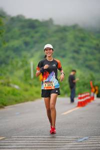 BIB: 3375
                            <button type="button" onclick="openModal(5725382)" class="btn btn-primary btn-sm float-right btn-popup" data-toggle="modal" data-target=".modal-high-quality">
                        <i class="fas fa-shopping-cart"></i> Add to Cart
                    </button>
                                            <button type="button" onclick="isThisMe(5725382, true)" class="btn btn-success btn-sm float-right btn-popup btn-isme hidden" data-toggle="tooltip" data-placement="bottom" title="นี่คือรูปของคุณใช่ไหม คลิกที่นี่เพื่อเอาเข้าอัลบั้ม">
                        <i class="fas fa-plus"></i> Add to album
                    </button>
                    <button type="button" onclick="isThisMe(5725382, false)" class="btn btn-warning btn-sm float-right btn-popup btn-isnotme hidden">
                        <i class="fas fa-ban"></i> Remove from album
                    </button>