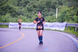 BIB: 3184
                            <button type="button" onclick="openModal(5714398)" class="btn btn-primary btn-sm float-right btn-popup" data-toggle="modal" data-target=".modal-high-quality">
                        <i class="fas fa-shopping-cart"></i> Add to Cart
                    </button>
                                            <button type="button" onclick="isThisMe(5714398, true)" class="btn btn-success btn-sm float-right btn-popup btn-isme hidden" data-toggle="tooltip" data-placement="bottom" title="นี่คือรูปของคุณใช่ไหม คลิกที่นี่เพื่อเอาเข้าอัลบั้ม">
                        <i class="fas fa-plus"></i> Add to album
                    </button>
                    <button type="button" onclick="isThisMe(5714398, false)" class="btn btn-warning btn-sm float-right btn-popup btn-isnotme hidden">
                        <i class="fas fa-ban"></i> Remove from album
                    </button>