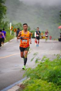 BIB: 1454
                            <button type="button" onclick="openModal(5717853)" class="btn btn-primary btn-sm float-right btn-popup" data-toggle="modal" data-target=".modal-high-quality">
                        <i class="fas fa-shopping-cart"></i> Add to Cart
                    </button>
                                            <button type="button" onclick="isThisMe(5717853, true)" class="btn btn-success btn-sm float-right btn-popup btn-isme hidden" data-toggle="tooltip" data-placement="bottom" title="นี่คือรูปของคุณใช่ไหม คลิกที่นี่เพื่อเอาเข้าอัลบั้ม">
                        <i class="fas fa-plus"></i> Add to album
                    </button>
                    <button type="button" onclick="isThisMe(5717853, false)" class="btn btn-warning btn-sm float-right btn-popup btn-isnotme hidden">
                        <i class="fas fa-ban"></i> Remove from album
                    </button>