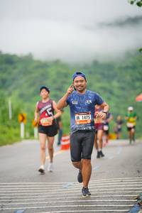 BIB: 1475
                            <button type="button" onclick="openModal(5727182)" class="btn btn-primary btn-sm float-right btn-popup" data-toggle="modal" data-target=".modal-high-quality">
                        <i class="fas fa-shopping-cart"></i> Add to Cart
                    </button>
                                            <button type="button" onclick="isThisMe(5727182, true)" class="btn btn-success btn-sm float-right btn-popup btn-isme hidden" data-toggle="tooltip" data-placement="bottom" title="นี่คือรูปของคุณใช่ไหม คลิกที่นี่เพื่อเอาเข้าอัลบั้ม">
                        <i class="fas fa-plus"></i> Add to album
                    </button>
                    <button type="button" onclick="isThisMe(5727182, false)" class="btn btn-warning btn-sm float-right btn-popup btn-isnotme hidden">
                        <i class="fas fa-ban"></i> Remove from album
                    </button>