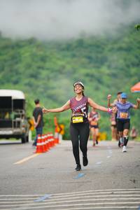 BIB: 
                            <button type="button" onclick="openModal(5728593)" class="btn btn-primary btn-sm float-right btn-popup" data-toggle="modal" data-target=".modal-high-quality">
                        <i class="fas fa-shopping-cart"></i> Add to Cart
                    </button>
                                            <button type="button" onclick="isThisMe(5728593, true)" class="btn btn-success btn-sm float-right btn-popup btn-isme hidden" data-toggle="tooltip" data-placement="bottom" title="นี่คือรูปของคุณใช่ไหม คลิกที่นี่เพื่อเอาเข้าอัลบั้ม">
                        <i class="fas fa-plus"></i> Add to album
                    </button>
                    <button type="button" onclick="isThisMe(5728593, false)" class="btn btn-warning btn-sm float-right btn-popup btn-isnotme hidden">
                        <i class="fas fa-ban"></i> Remove from album
                    </button>