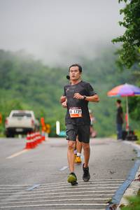 BIB: 1739
                            <button type="button" onclick="openModal(5719864)" class="btn btn-primary btn-sm float-right btn-popup" data-toggle="modal" data-target=".modal-high-quality">
                        <i class="fas fa-shopping-cart"></i> Add to Cart
                    </button>
                                            <button type="button" onclick="isThisMe(5719864, true)" class="btn btn-success btn-sm float-right btn-popup btn-isme hidden" data-toggle="tooltip" data-placement="bottom" title="นี่คือรูปของคุณใช่ไหม คลิกที่นี่เพื่อเอาเข้าอัลบั้ม">
                        <i class="fas fa-plus"></i> Add to album
                    </button>
                    <button type="button" onclick="isThisMe(5719864, false)" class="btn btn-warning btn-sm float-right btn-popup btn-isnotme hidden">
                        <i class="fas fa-ban"></i> Remove from album
                    </button>